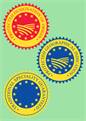Geographical Indications and Traditional Specialities Guaranteed Protected in the EU